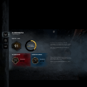 Dead By Daylight